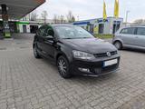 Volkswagen Zuverlässiger VW Polo 6R 1.4 Comfortline  - : Kleinwagen, Zuverlässige