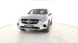 Mercedes-Benz GLC - X254 - GLC 220d mhev Advance - Mercedes-Benz: GLC X254