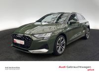 Audi A3 - Vorschau Bild 1
