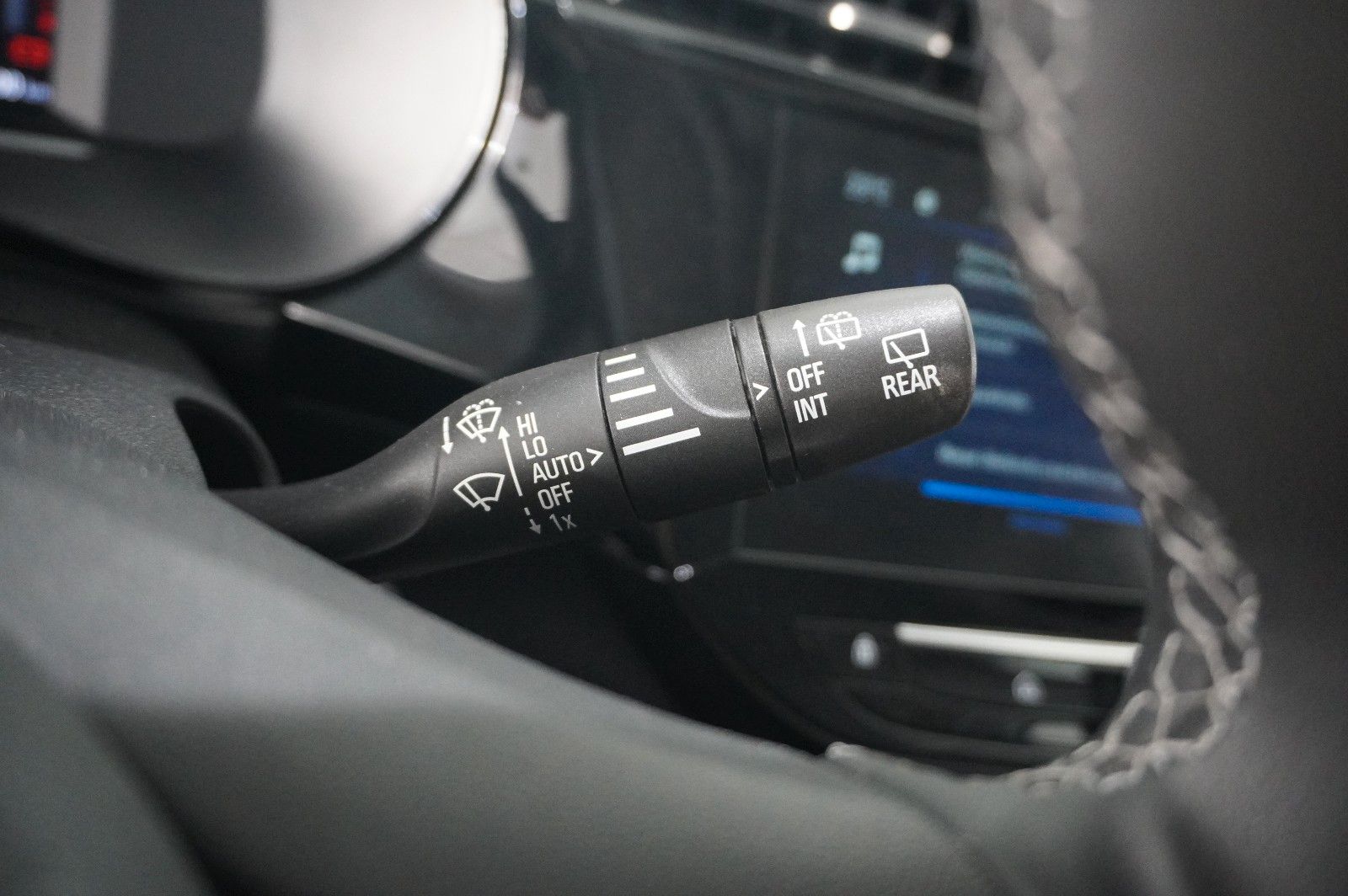 Fahrzeugabbildung Opel Corsa F 1.2 FACELIFT NAVI/LED/KAMERA/VIRTU./SHZ