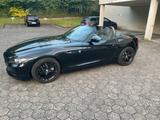 BMW Z4 23i  AC schnitzer Tuning M Paket top! - BMW Z4 in Kassel