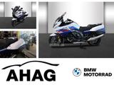 BMW K 1600 GT - Angebote