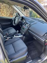 Land Rover Freelander TD4 S S - Land Rover Freelander Gebrauchtwagen