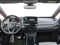 Volkswagen ID.3 - Vorschau Bild 20