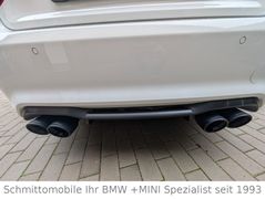 BMW M2 - Vorschau 45