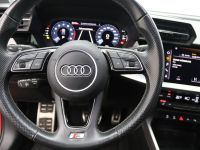 Audi A3 - Vorschau Bild 15