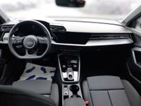 Audi A3 - Vorschau Bild 11