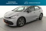 Cupra Born electric 150kW 1-Gang-Automatik 4 Türen - gebrauchte Cupra Born aus dem Jahr 2024