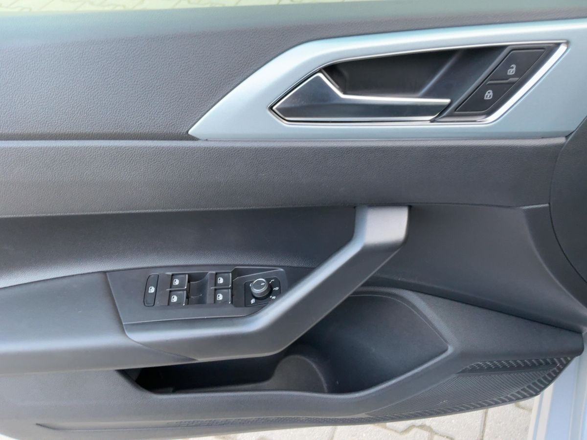Volkswagen Polo - Bild 15
