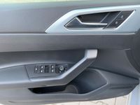 Volkswagen Polo - Vorschau Bild 15