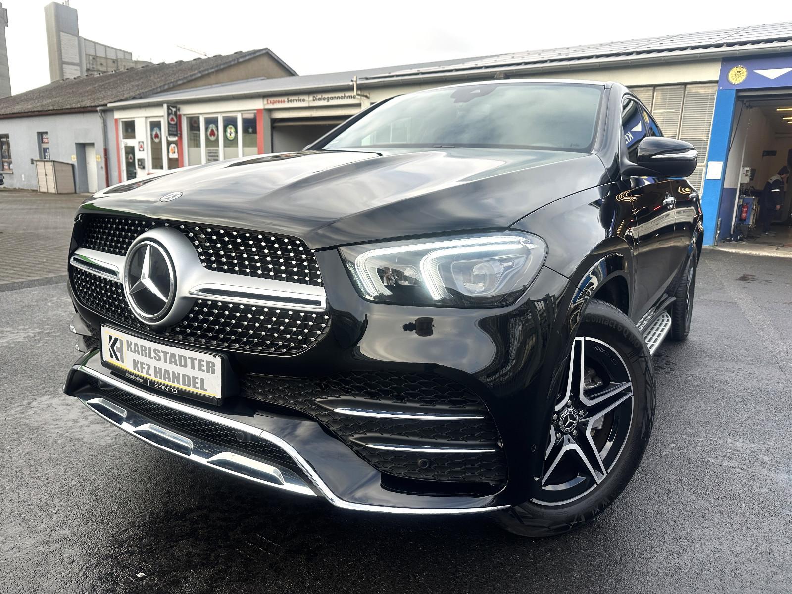 Mercedes-Benz GLE 350 e 4Matic Coupe 9G-TRONIC-AMG-Kamera-1.hd.