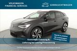 Volkswagen ID.4 GTX 4Motion 220kW AHK*Pano*PDC*RFK*SH*Klima