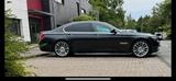 BMW 730d f01 - BMW 730 in Wuppertal