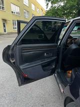 Audi S8 D2 1998 - gebrauchte Audi S8 aus dem Jahr 1998