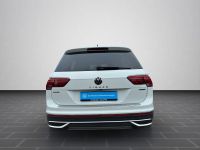 Volkswagen Tiguan Allspace - Vorschau Bild 7