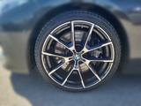 BMW M850i xDrive Gran Coupé M SPORT INDIV DRAVITGRAU - BMW M850 mit Schiebedach