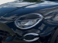 Fiat 600 La Prima Hybrid 1.2 DCT KAMERA SITZHZG KLIMA - Image