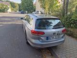 Volkswagen Passat B8 Varriant - VW Passat CC Gebrauchtwagen