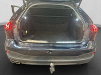 Audi A5 - Vorschau Bild 17