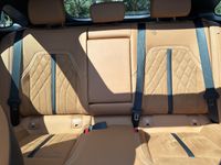 Mazda 6e - Vorschau Bild 22