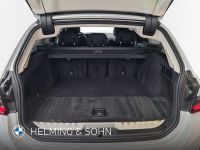 BMW 330 - Vorschau Bild 13