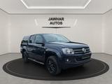Volkswagen Amarok 2.0 TDI 132KW DSG DoubleCab 4Motion - VW Amarok in Duisburg