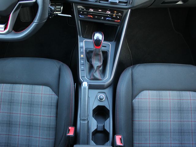 Polo 2.0 TSI GTI IQ.Light*Navi*Beats Sound