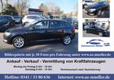 Skoda Rapid Spaceback 1,2i 77kw Klima-PDC-Sitzheiz. - scheckheftgepflegte Skoda Rapid