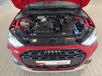 Audi A3 - Vorschau Bild 22