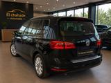 Volkswagen Golf Sportsvan VII Lounge BMT/Start-Stopp - Volkswagen Gebrauchtwagen in Troisdorf