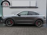 Porsche Cayenne Coupe GTS Turbo GT*CARBON*MATRIX*CHRONO* - Porsche Cayenne Coupe-Turbo-GT