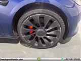 Tesla Model 3 Performance AWD 75 kWh - Tesla Gebrauchtwagen von 2021