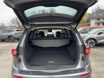 Renault Koleos - 12