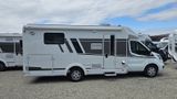 Carado Edition24 T Ford 449H 155PS/MAXI/Hubbett/C6E