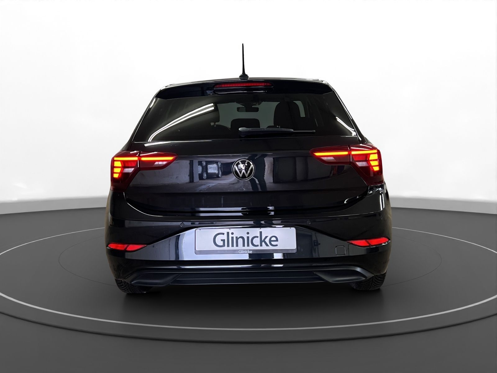 Volkswagen Polo - Bild 5