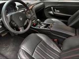 Maserati Granturismo 4.2 V8 Automatik - - Maserati Granturismo Gebrauchtwagen