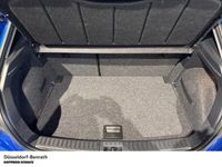 Seat Ibiza - Vorschau Bild 8