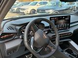 Cupra Terramar 2.0 TSI VZ 4Drive PANO AHK  5 Jahre Gar - schwarze Cupra Terramar