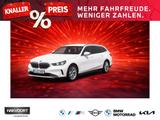 BMW 520i Aktion Bestellfahrzeug - BMW 5er Reihe Neuwagen
