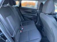 Hyundai i20 - Vorschau Bild 13