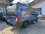 Mooveo VAN-63EB - 180 PS Automatik - ALL NEW 2025 - Offers