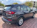 BMW X5 xDrive45e 1.HAND HUD GESTIK LED 360 LEDER - BMW X5 Gebrauchtwagen in Wiesbaden