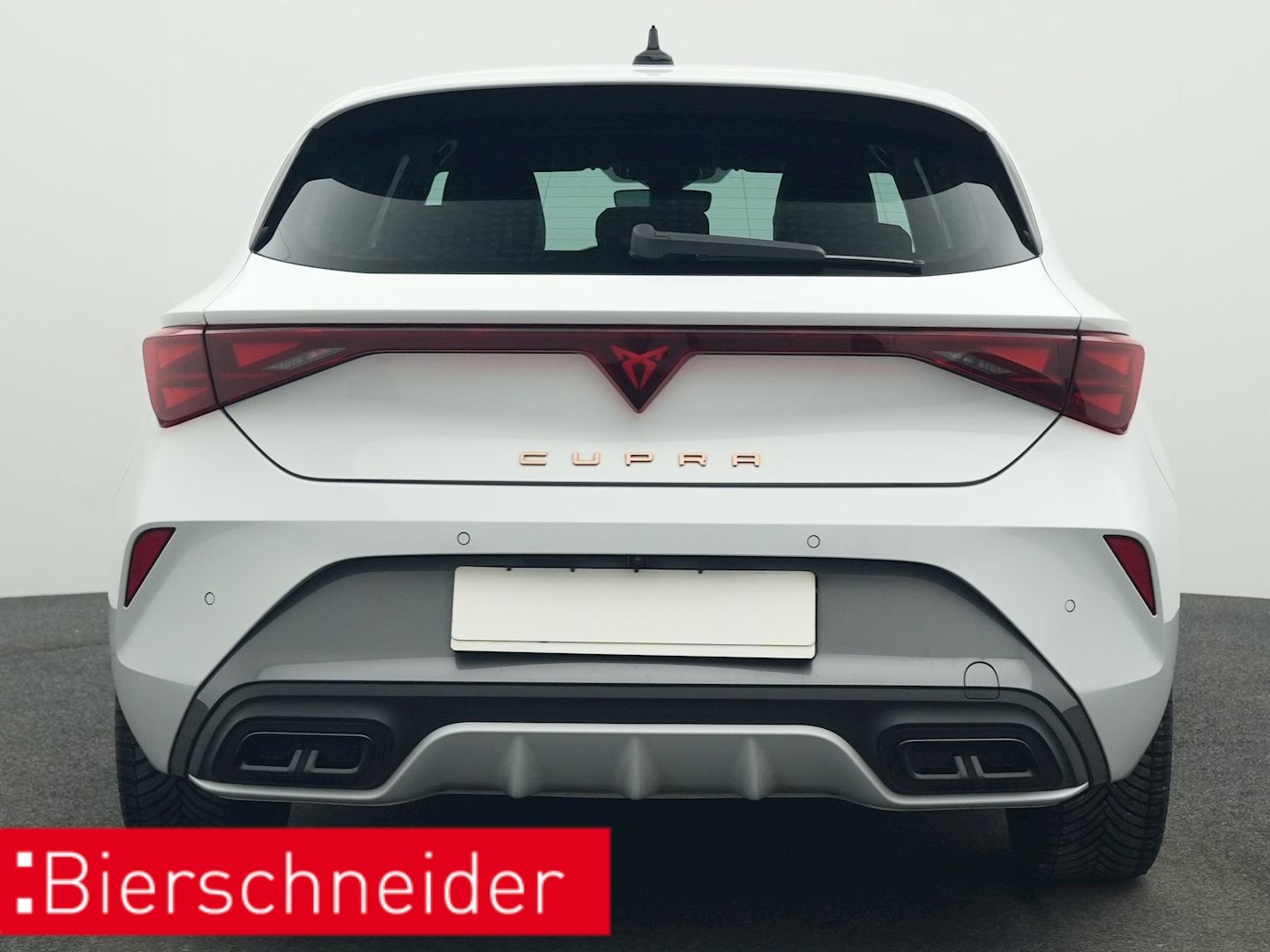 Cupra Leon - Bild 5