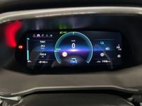 Renault ZOE - Vorschau Bild 13