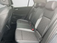 Volkswagen Golf - Vorschau Bild 16