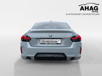 BMW 230 - Vorschau Bild 5