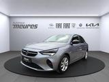 Opel Corsa F Edition 1.5 Diesel Apple CarPlay LED BT  - Opel Corsa B mit Diesel-Antrieb