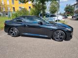 BMW 220d Steptronic Coupé M Sport M Sport
