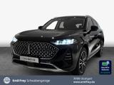 GWM WEY 05 Premium - schwarze GWM Wey 05