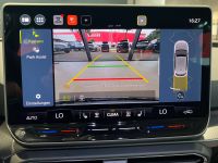 Seat Leon - Vorschau Bild 11